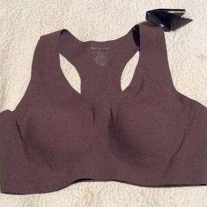 Knixwear Evolution Sports bra, NWT